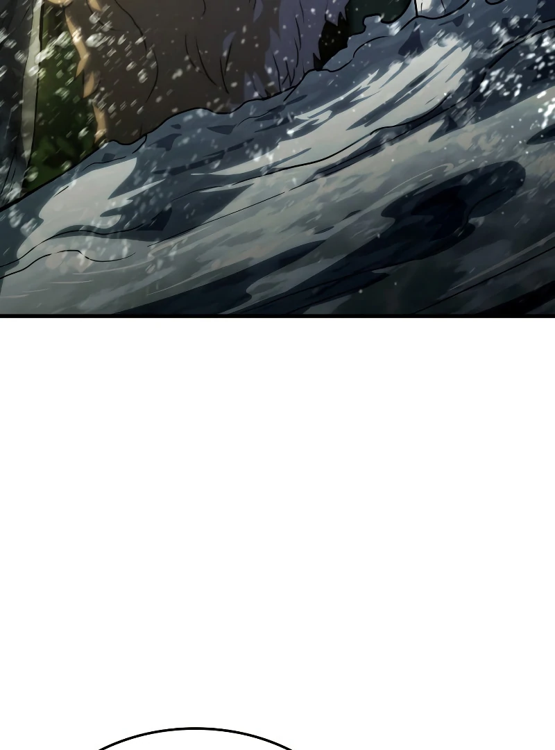 Revenge of the Iron-Blooded Sword Hound, Chapter 35 image 040